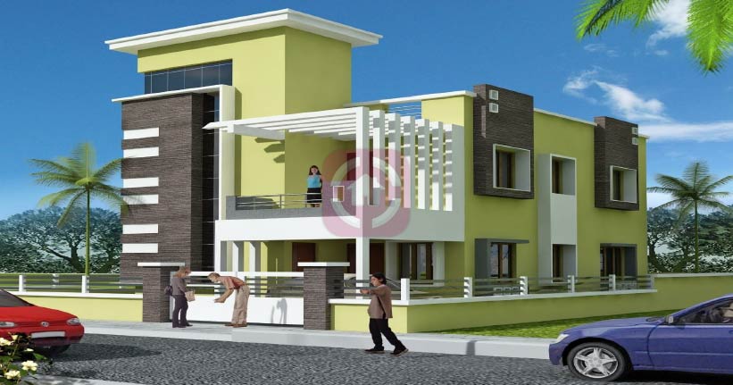Shree Jagannath Raj Prasad-cover-06
